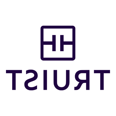 Truist Logo